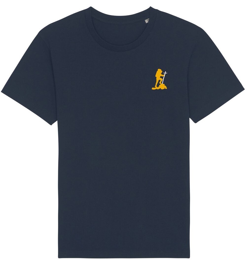 T-shirt Marche des Causses 2023