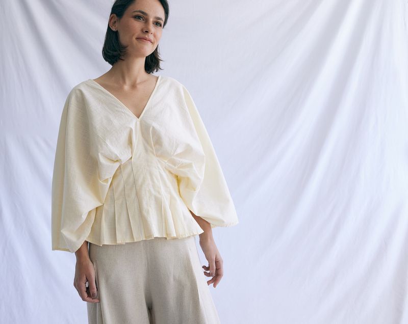 Obi Top