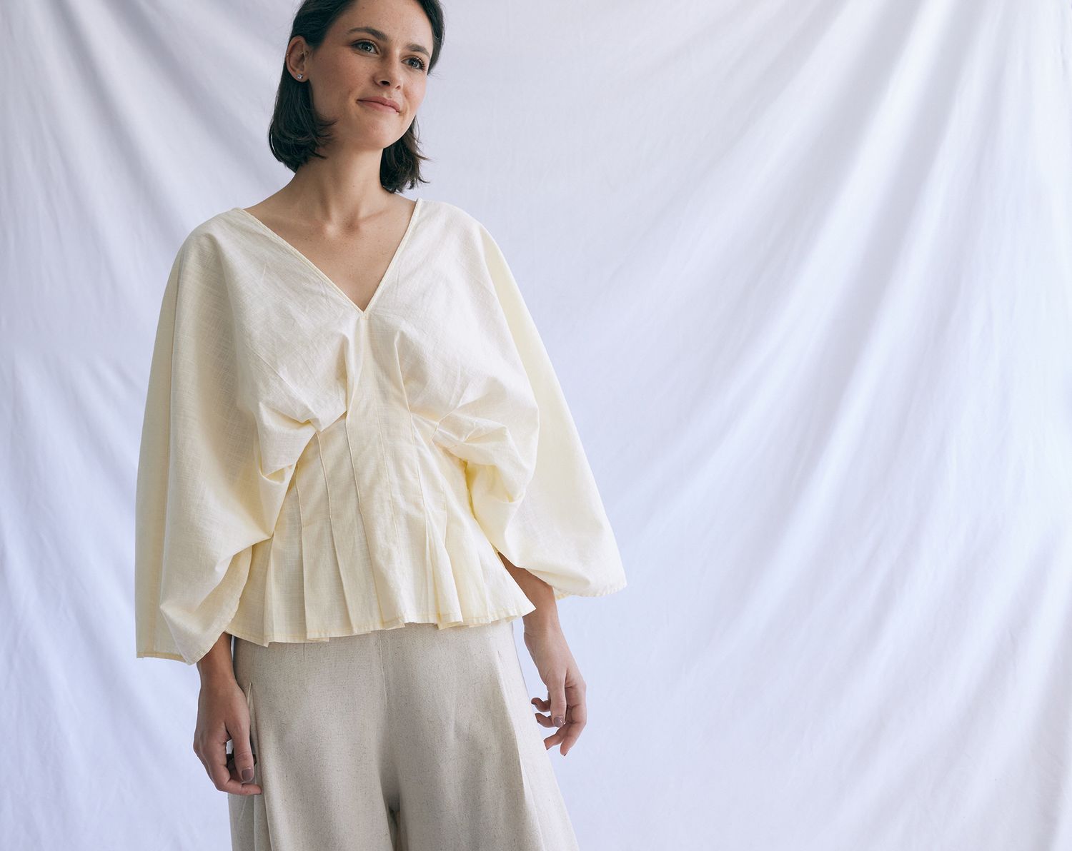 Obi Top
