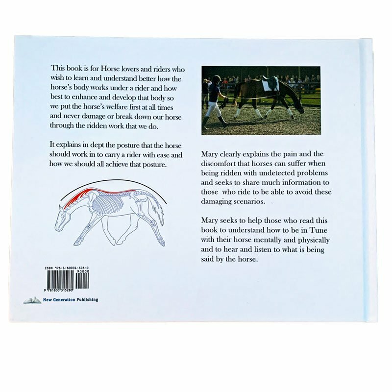 Equine Training with Compassion and Respect (Softback) - Includes UK Mainland Shipping