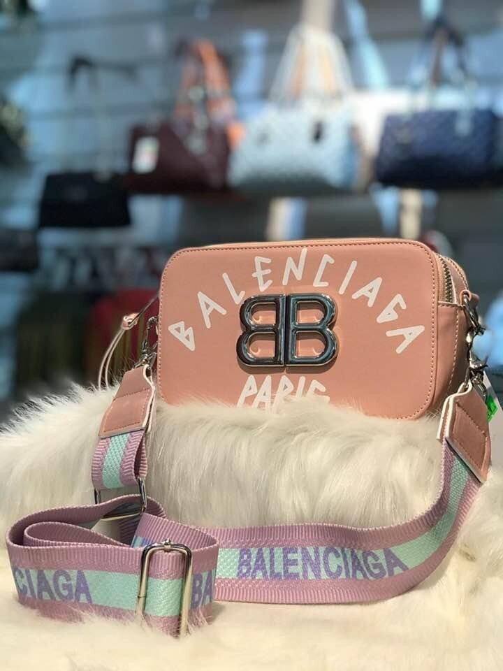 Balenciaga
