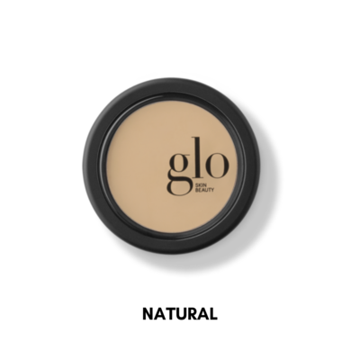GLO SkinBeauty Oil-Free Concealer
