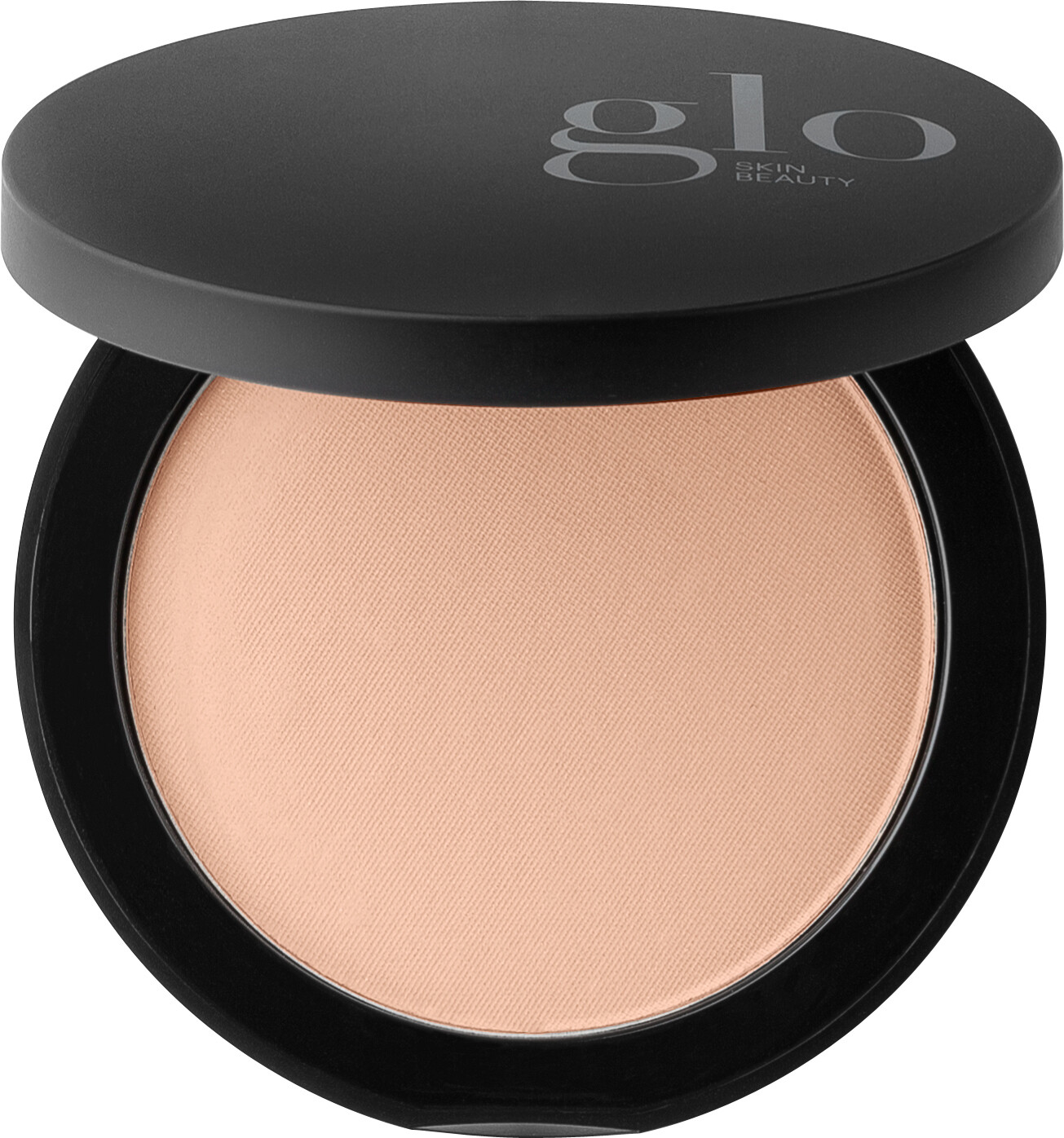 GLO SkinBeauty Pressed Powder Base