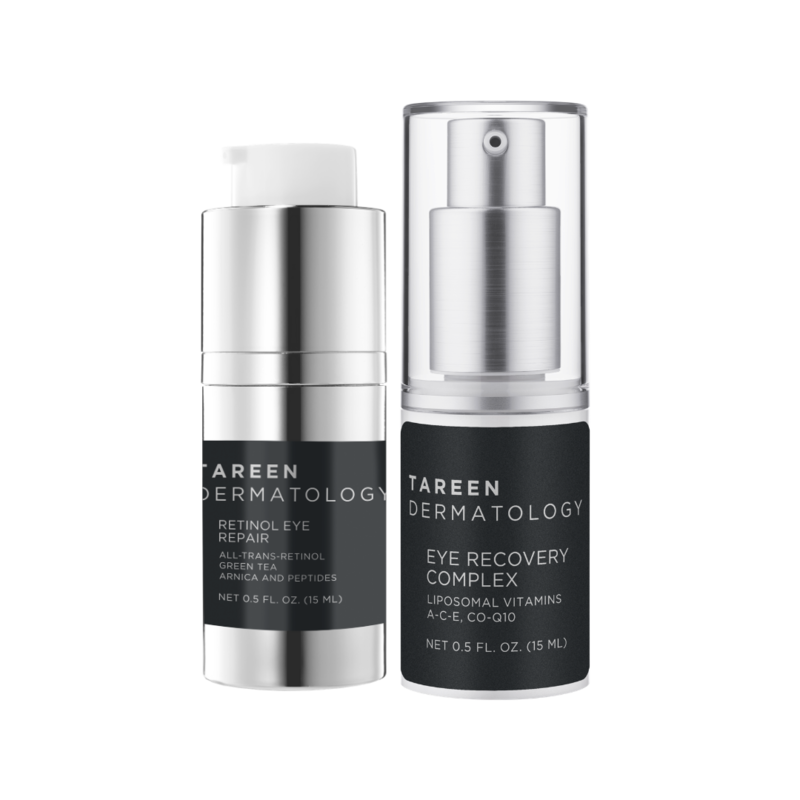Eye Cream