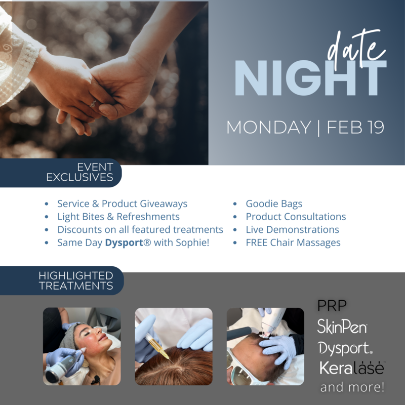 Store Tareen Dermatology