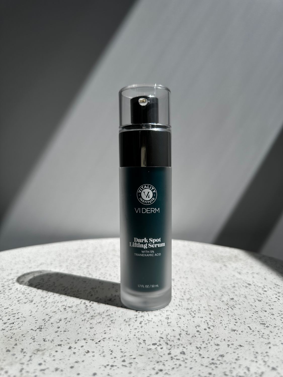 VI Derm Dark Spot Lifting Serum
