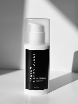M2 Cream