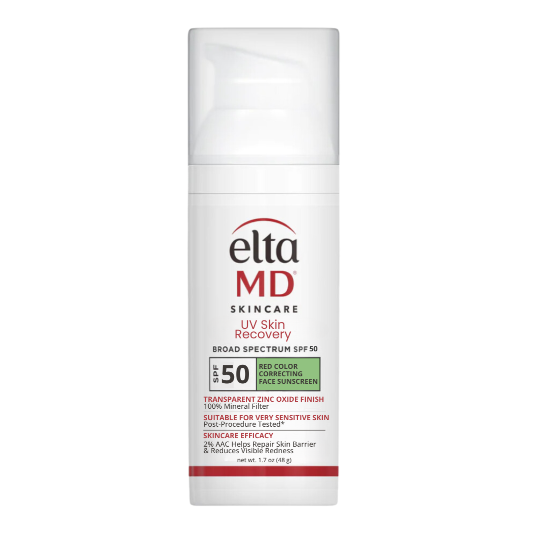 EltaMD UV Recovery SPF 40