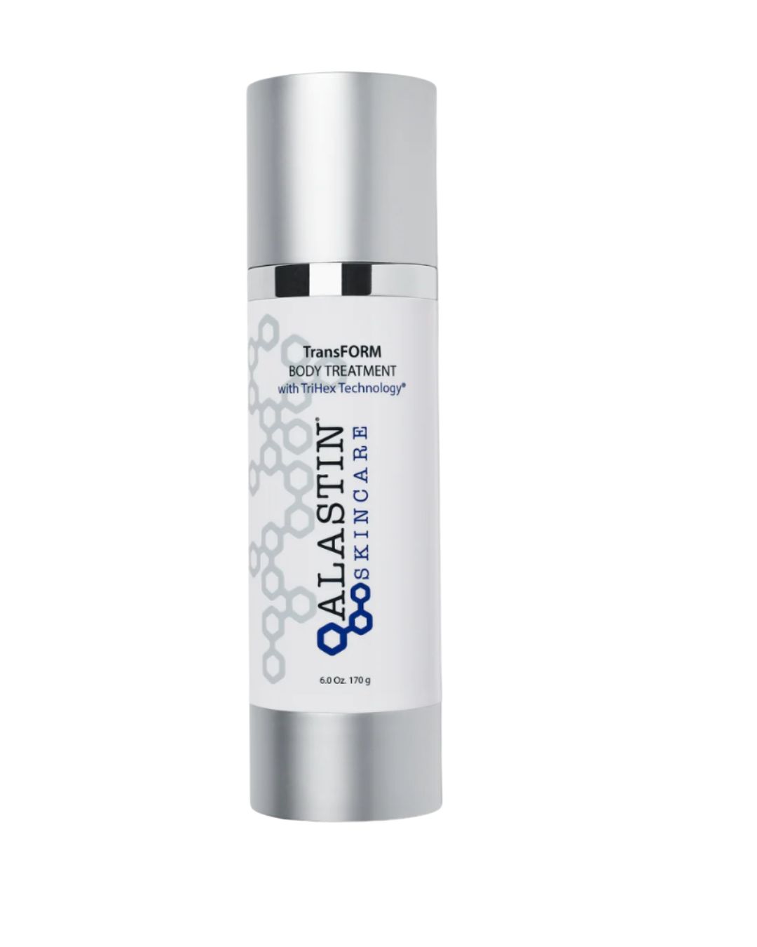 Alastin TransFORM Body Treatment