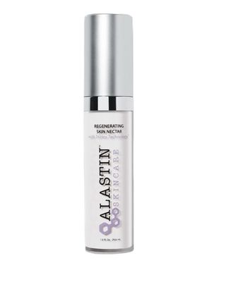 ALASTIN Regenerating Skin Nectar
