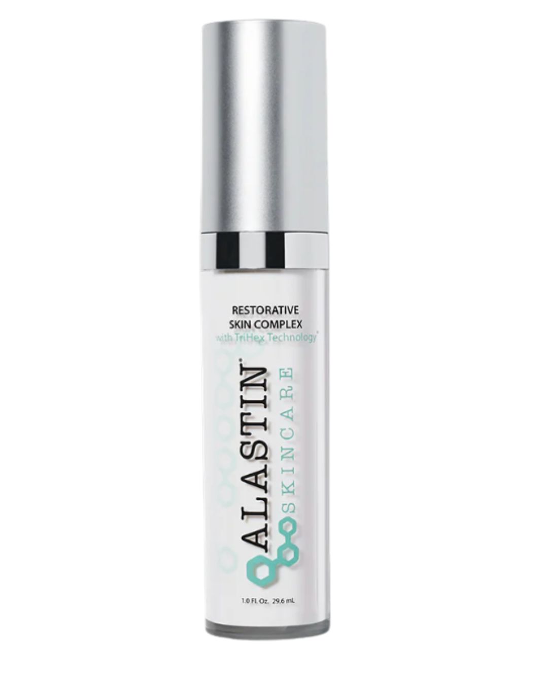 Alastin Restorative Skin Complex