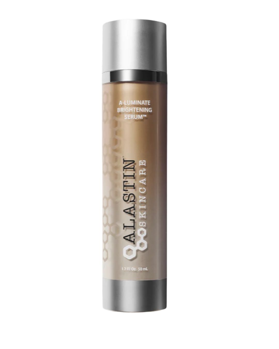 Alastin A-Luminate Brightening Serum
