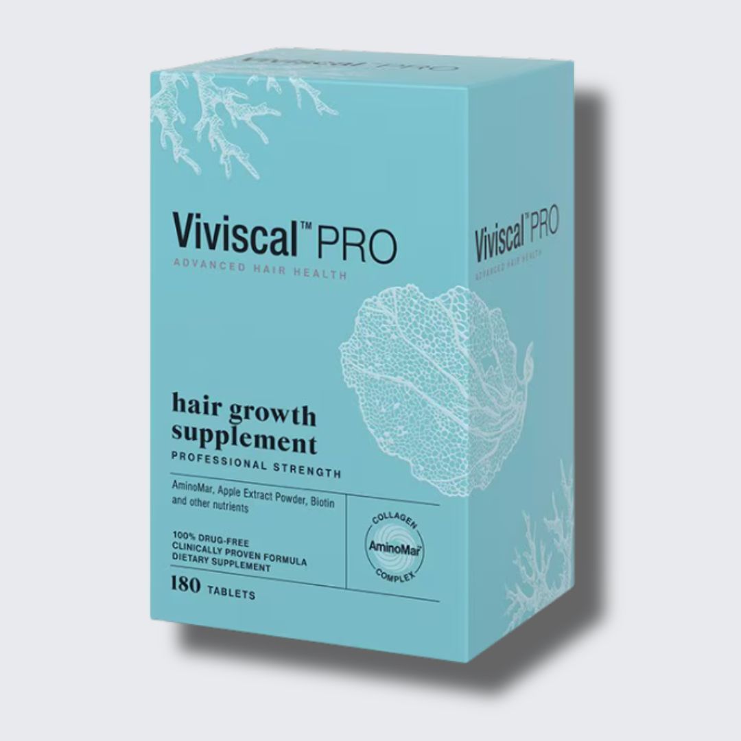 Viviscal Professional 3 Month supply (180 tablets)