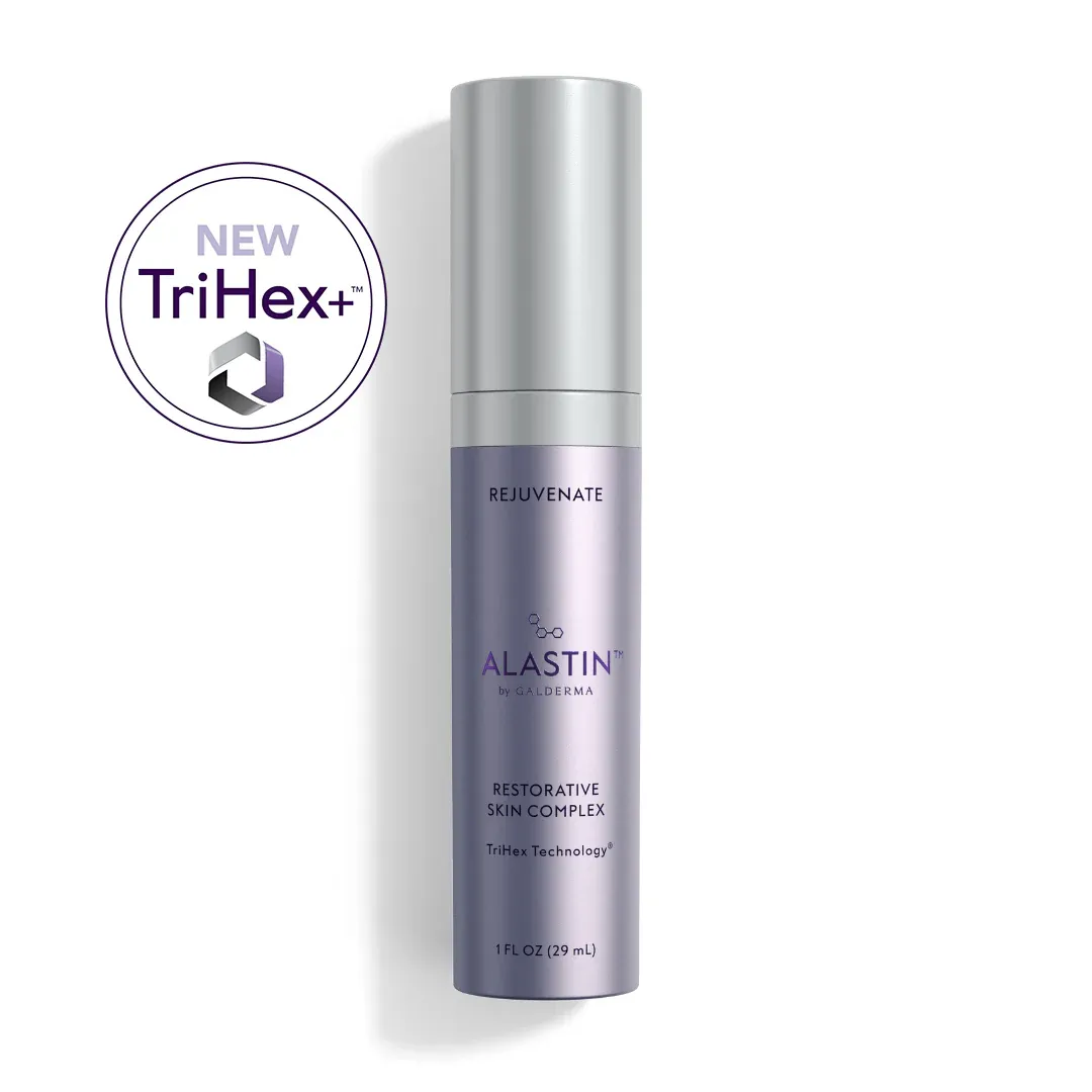 ALASTIN Restorative Skin Complex