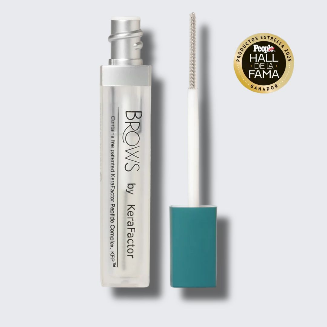 KeraFactor Brow Serum