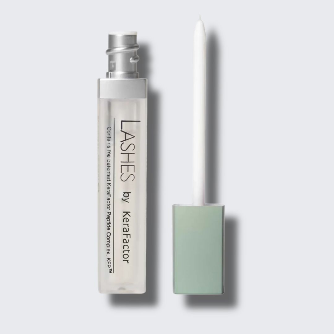 KeraFactor Lash Serum
