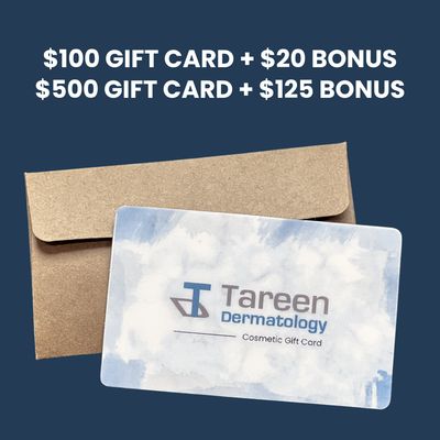 Buy $500 Gift Card, Get $125 Bonus