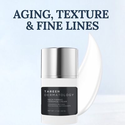 Aging, Texture & Fine Lines Bundle