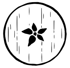 Sourwood Cider - Kombucha Cider Sourwood Cider - Kombucha Cider