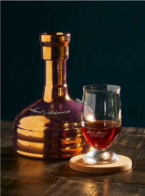 Sam Adams - Utopias 2021 Sam Adams - Utopias 2021