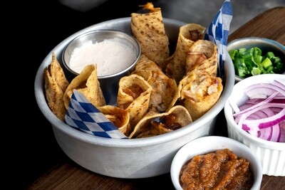 Chicken Taquitos Chicken Taquitos