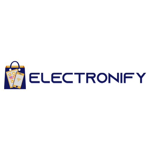 Electronify