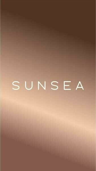 Sunsea.bsas