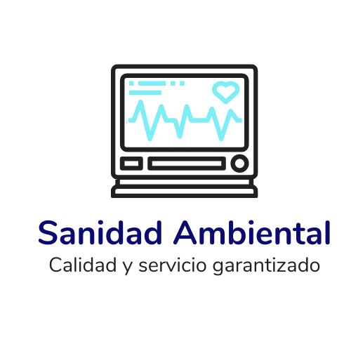Sanidad Ambiental