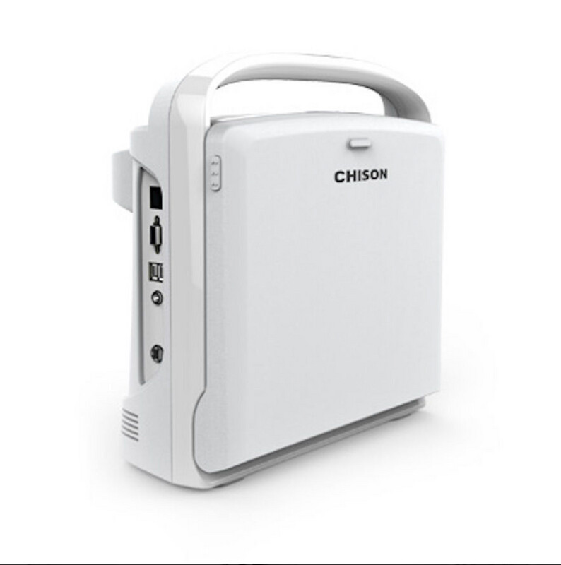 Ultrasonido Doppler pulsado 