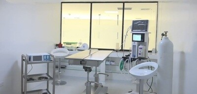VETERINARIA