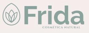 Frida Cosmética Natural