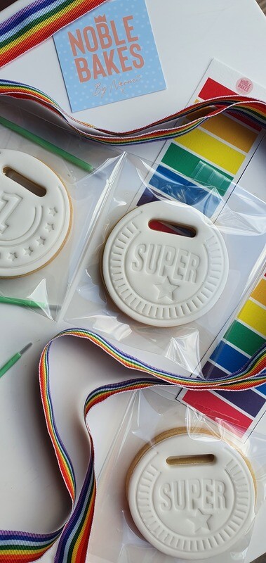 Party Favours