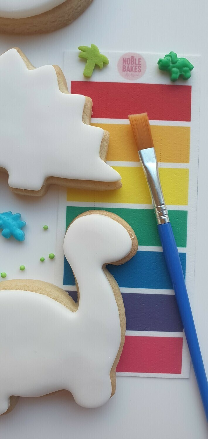 Dinosaur - PYO Party Favour