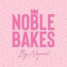 Edible Prints