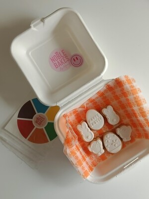 Easter Selection Box - PYO Small