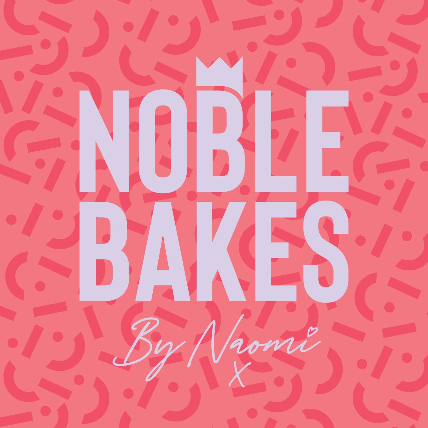 Custom Product Invoiced Separately