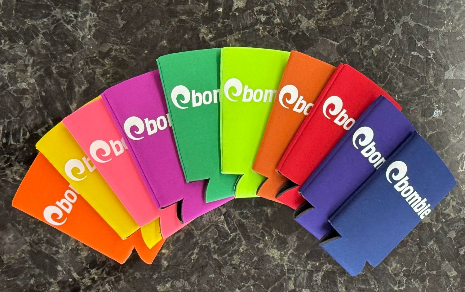 Koozie