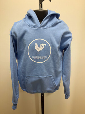 Youth Hoodie