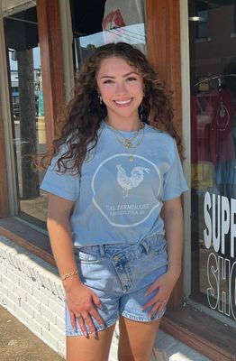 Women&#39;s Clothing