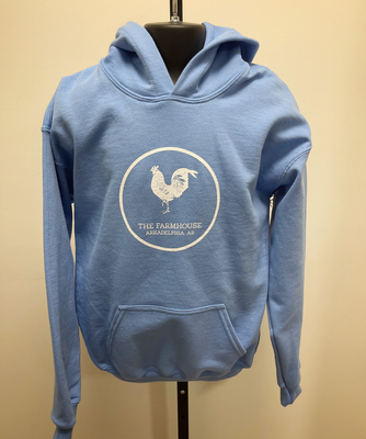 Children&#39;s Clothing