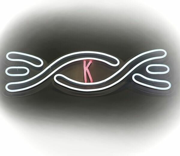 Kndy Fitness