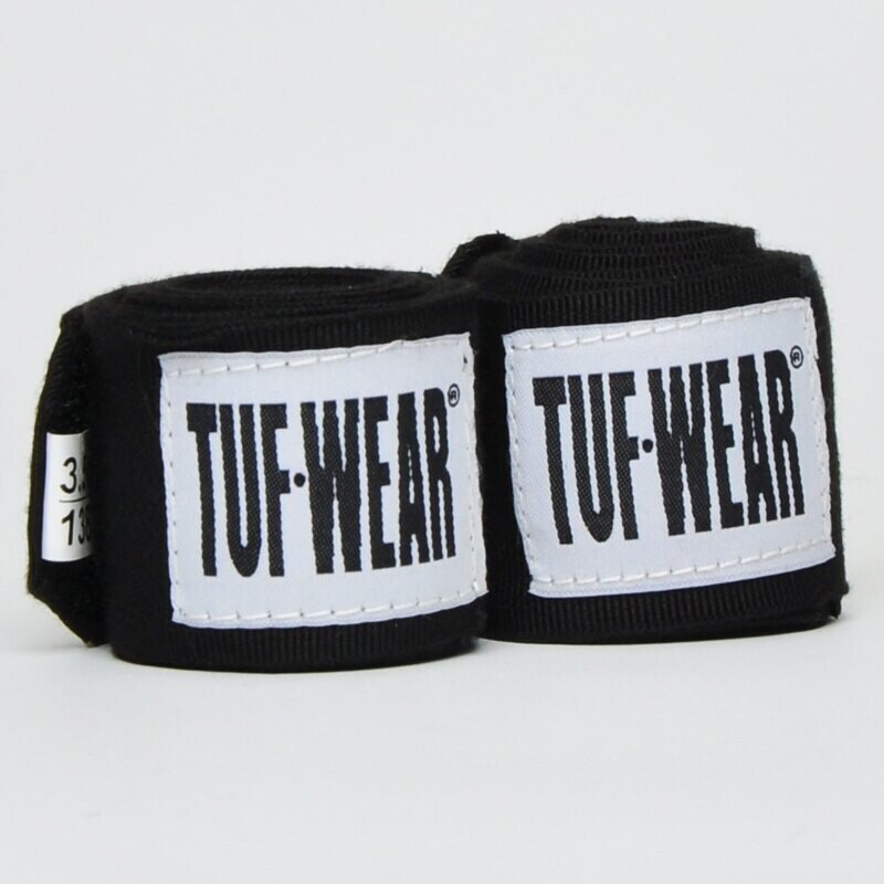 TUF WEAR HANDWARPS