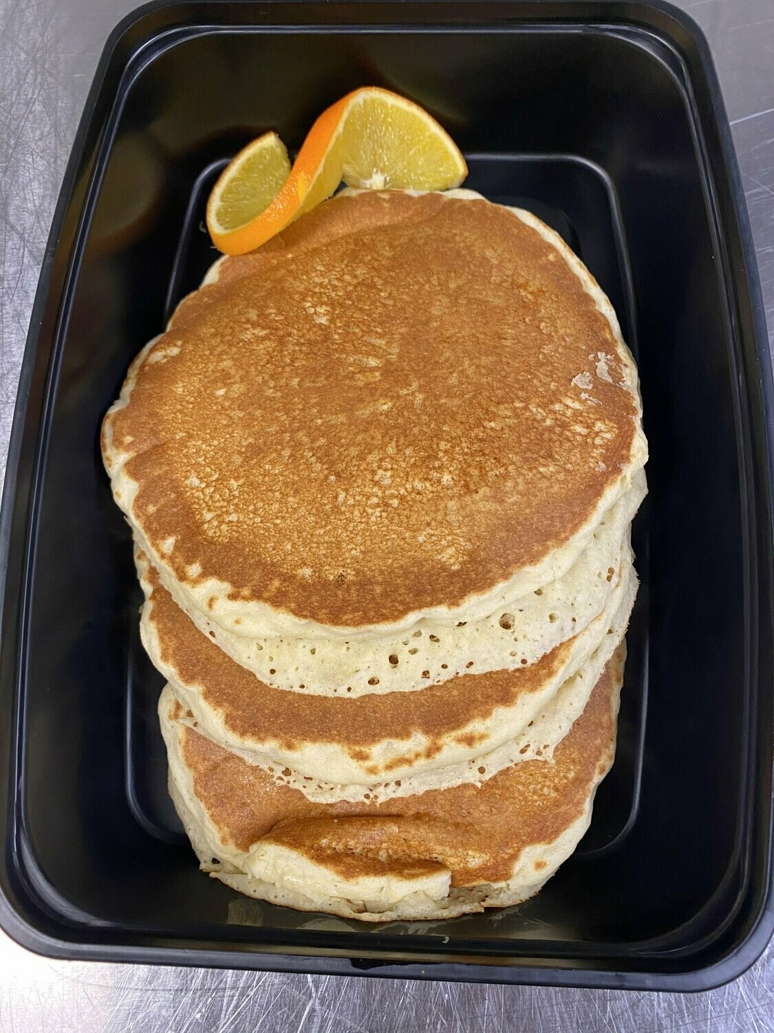 Pancakes (3)