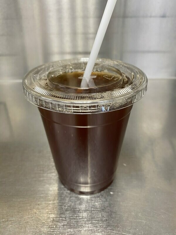 Ice Tea