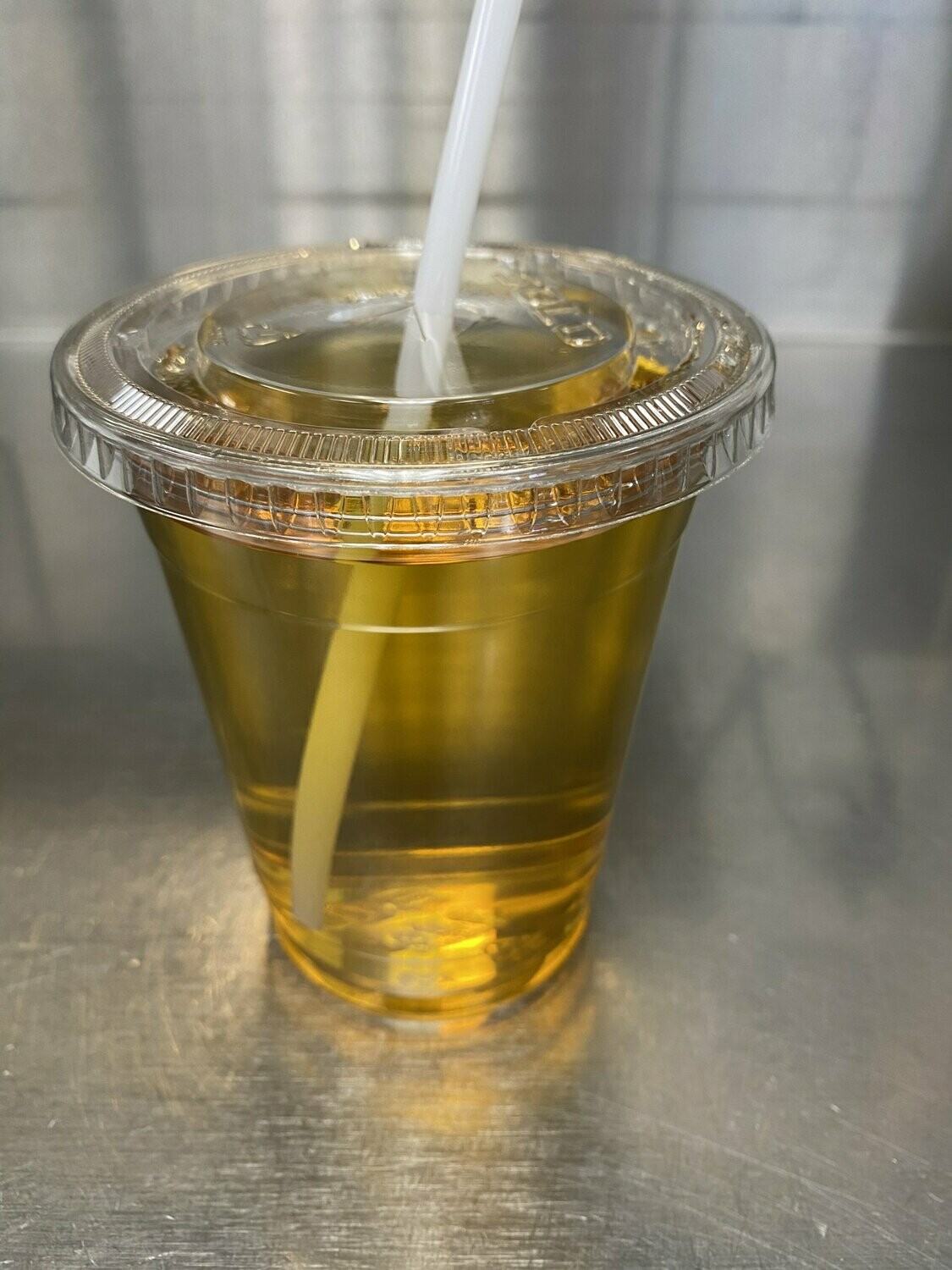 Apple Juice
