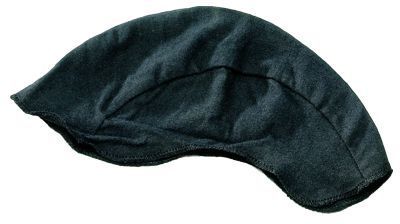 Helmet Skull Cap