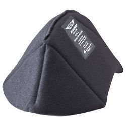 12" x 3/8" Thick ZetaLiner® Helmet Liner #95123A 95123A