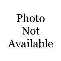 Optional MK-1 Mount Kit For NVG "Mike Lite" ML-8 40MK1