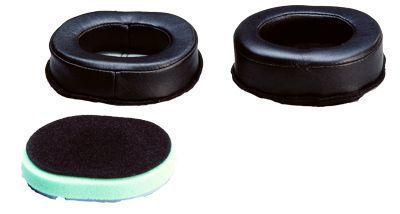 【いのの】 HGU-55/P ＋MBU-12/P セット いのの様専用】 HGU-55/P ＋MBU-12/P セットの通販 by ハゲ