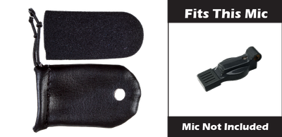 米海兵隊 HGU-84/P スモークバイザー 保護袋 バイザーバッグ 希少品 米海兵隊 HGU-84/P スモークバイザー 保護袋 バイザーバッグ